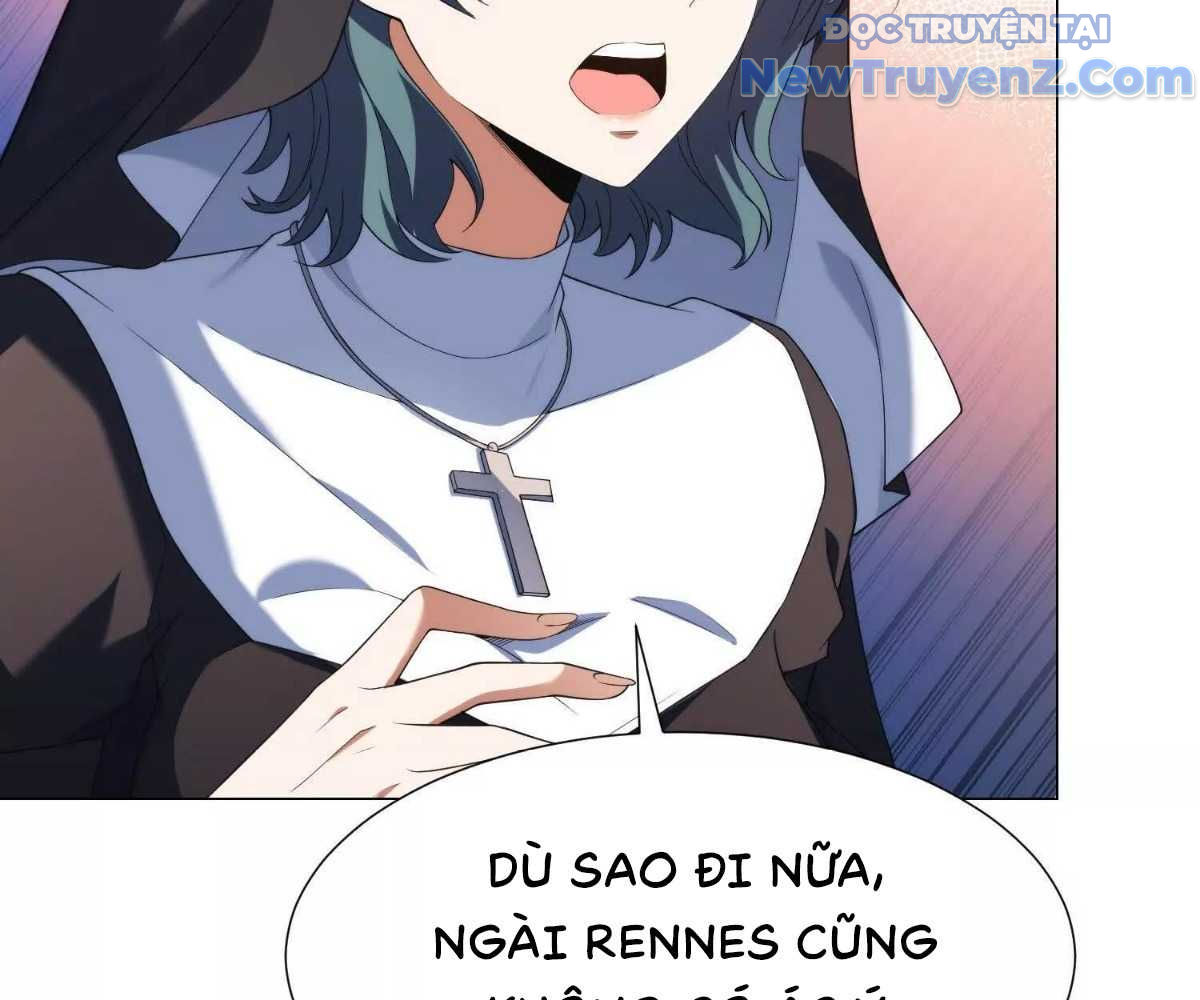 Ta Xây Dựng đế Quốc Công Nghiệp Trên đại Lục Ma Pháp chapter 36 - Trang 21
