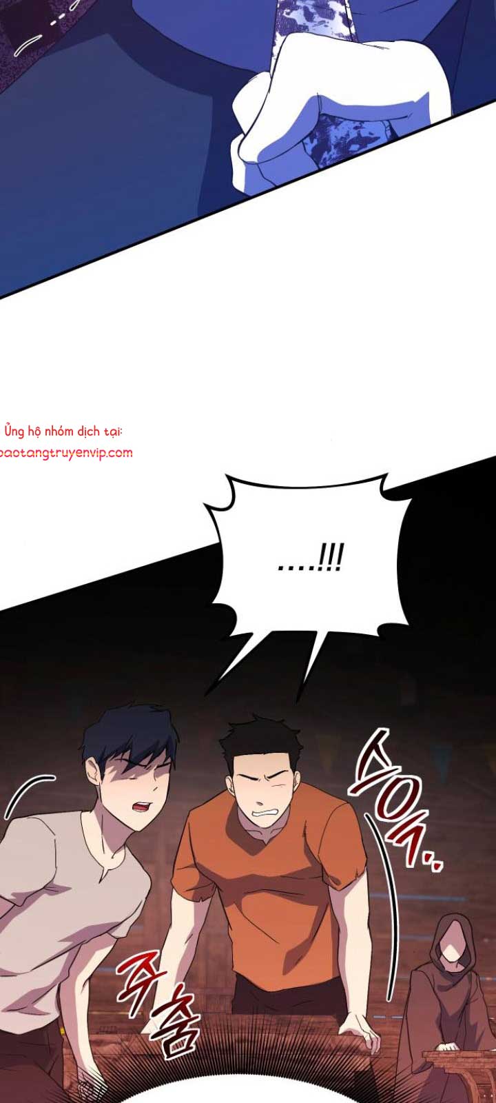 Phản Diện Tối Thượng Với Đôi Mắt Cáo chapter 15 - Trang 67