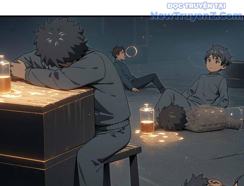 Tận Thế Giáng Lâm: Ta Muốn Tạo Ra Phòng An Toàn chapter 9 - Trang 69