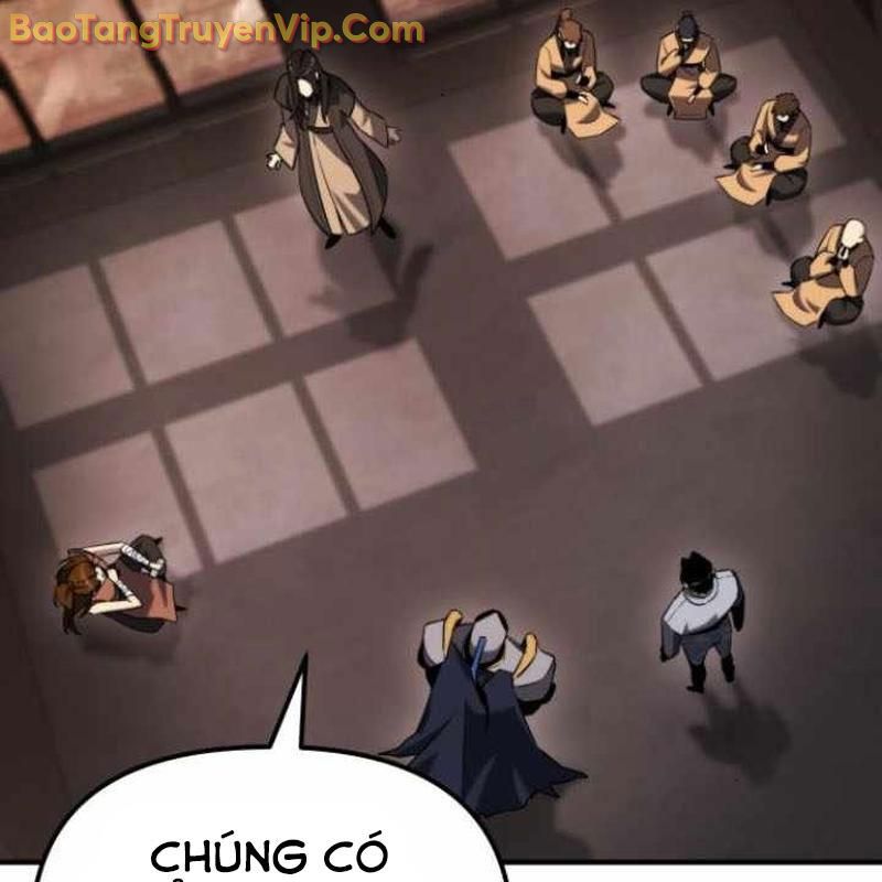 Mạt Thế Hậu Cần chapter 44 - Trang 79