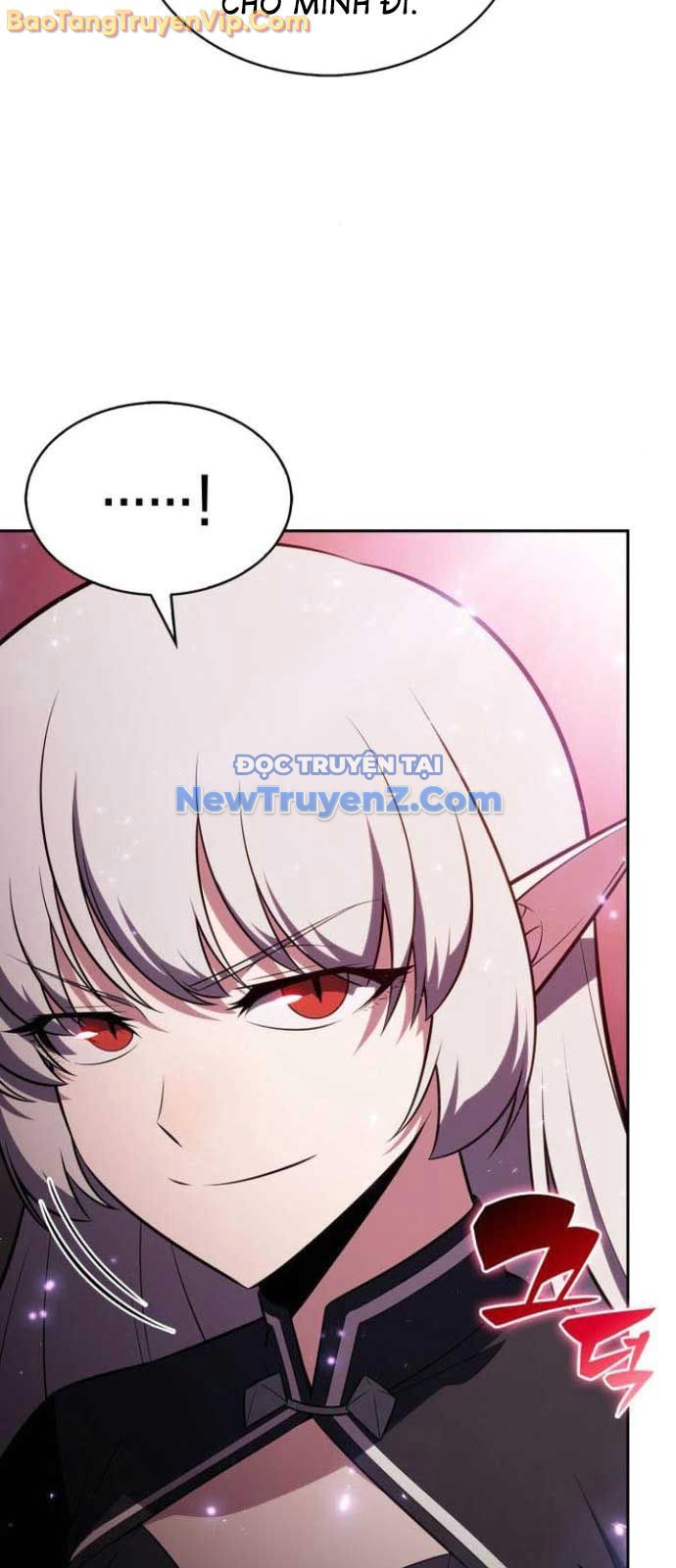 Tôi Là Tân Thủ Có Cấp Cao Nhất chapter 207 - Trang 71