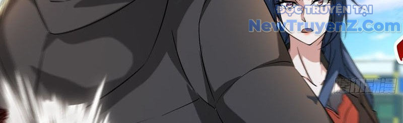 Bắt Đầu Có Vô Số Vật Tư, Ta Khiến Nữ Thần Hối Hận chapter 39 - Trang 61