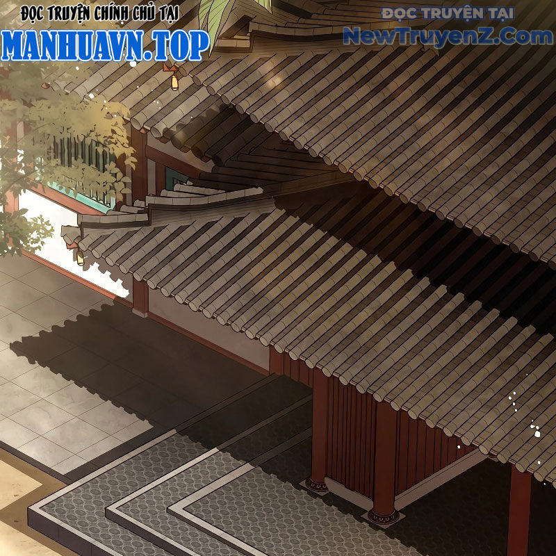 Trấn Hồn Kí chapter 13 - Trang 141
