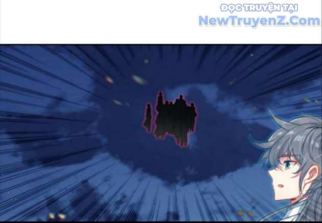 Duy Ngã Độc Tiên chapter 98 - Trang 19