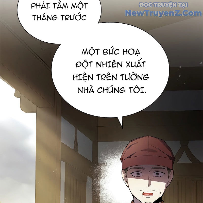 Trấn Hồn Kí chapter 14 - Trang 152