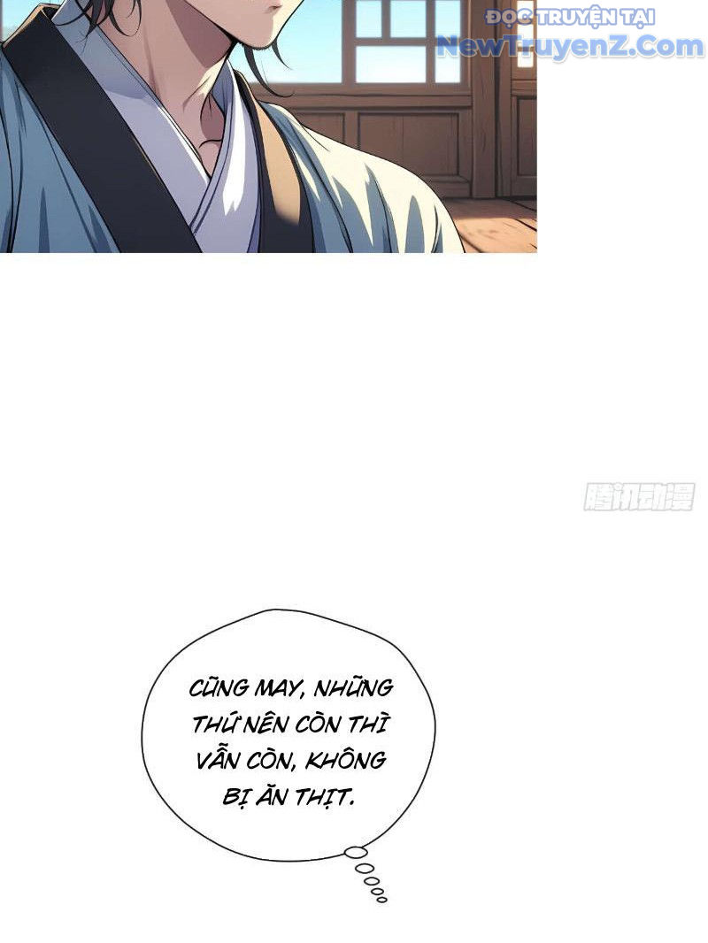 Ta Bị Ma Nữ Bao Vây chapter 5 - Trang 46