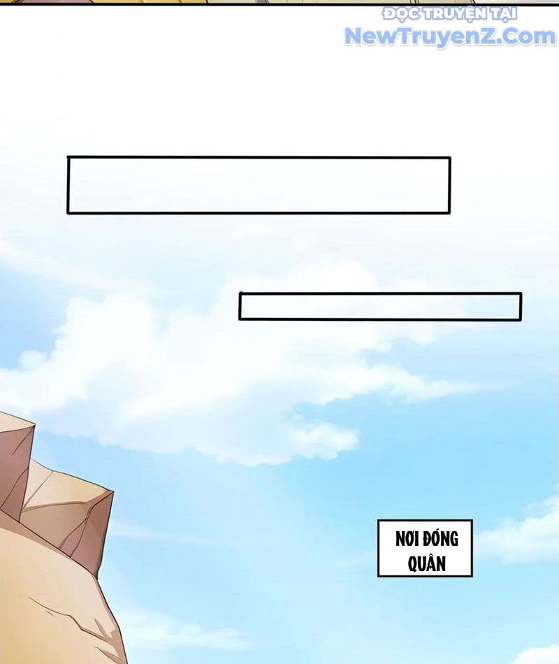 Toàn Dân Thần Vương: Tôi Hiến Tế Nghìn Tỷ Sinh Linh! chapter 103 - Trang 19