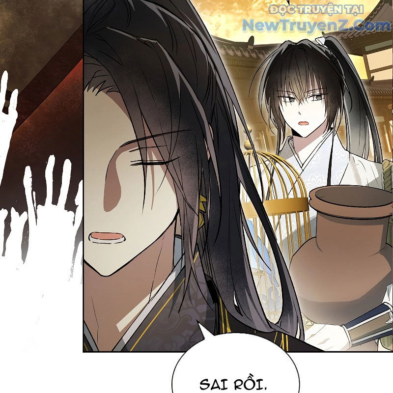 Trấn Hồn Kí chapter 11 - Trang 146