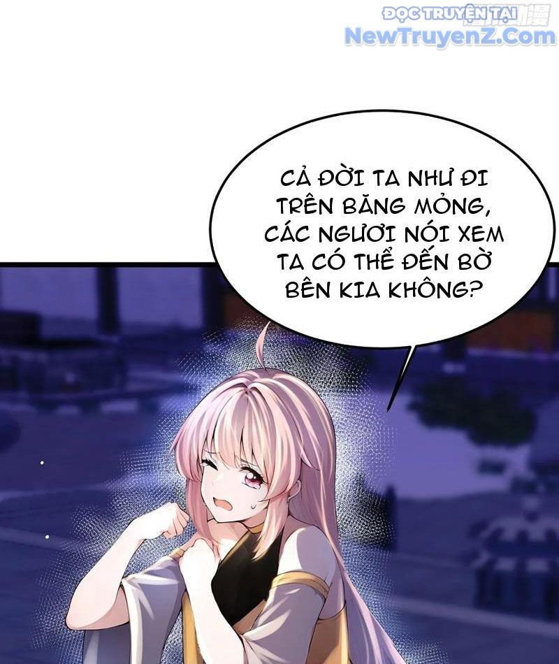 Tu Tiên Hàng Triệu Năm: đệ Tử Của Ta Rải Rác Khắp Tiên Giới! chapter 46 - Trang 39