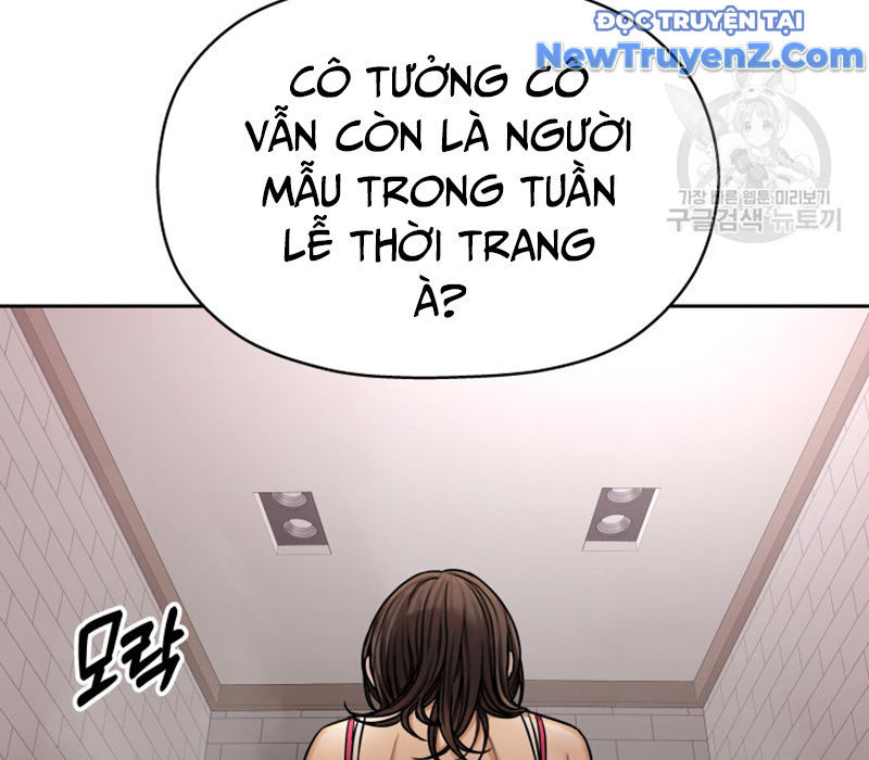 Cạm Bẫy Triệu Đô chapter 4 - Trang 171