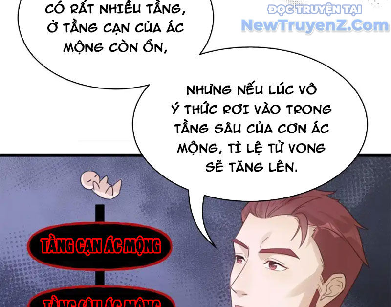 Người Chơi Siêu Chính Nghĩa chapter 21 - Trang 9