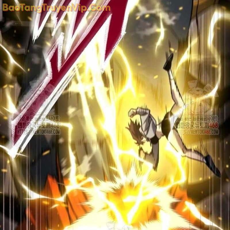Mạt Thế Hậu Cần chapter 43 - Trang 42