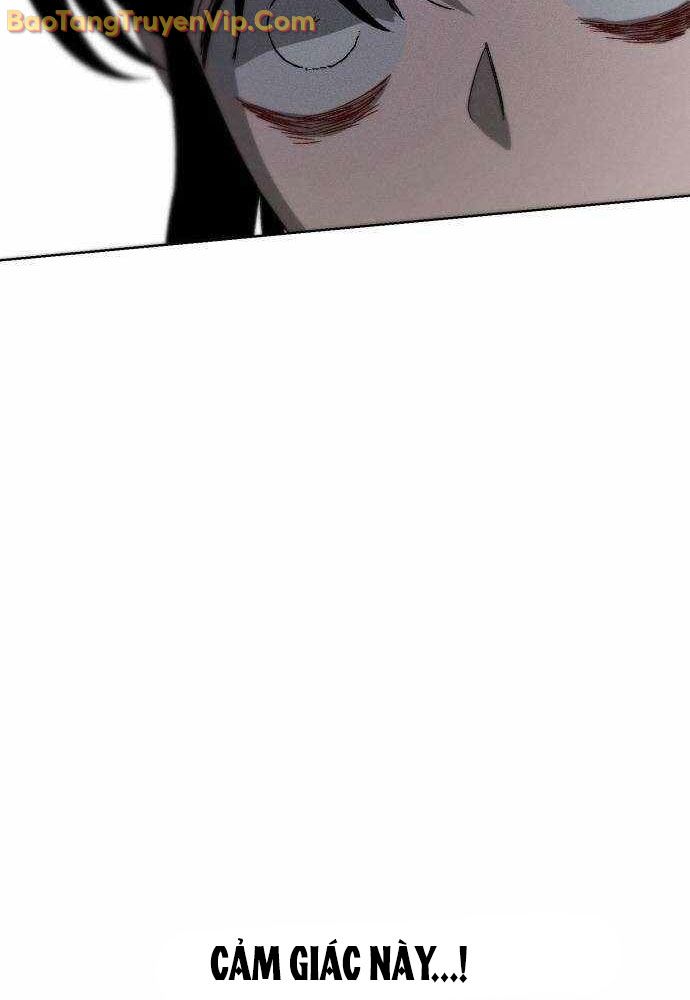 Dự Án Sao Hoả chapter 9 - Trang 114