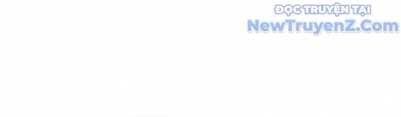 Cầu Nguyện Với Một Con Ma chapter 6 - Trang 108
