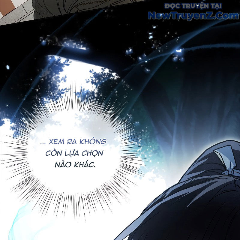 Trấn Hồn Kí chapter 10 - Trang 60
