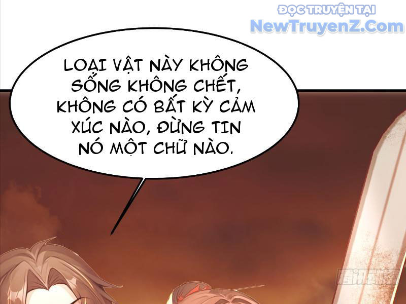Tu Tiên Hàng Triệu Năm: đệ Tử Của Ta Rải Rác Khắp Tiên Giới! chapter 4 - Trang 49