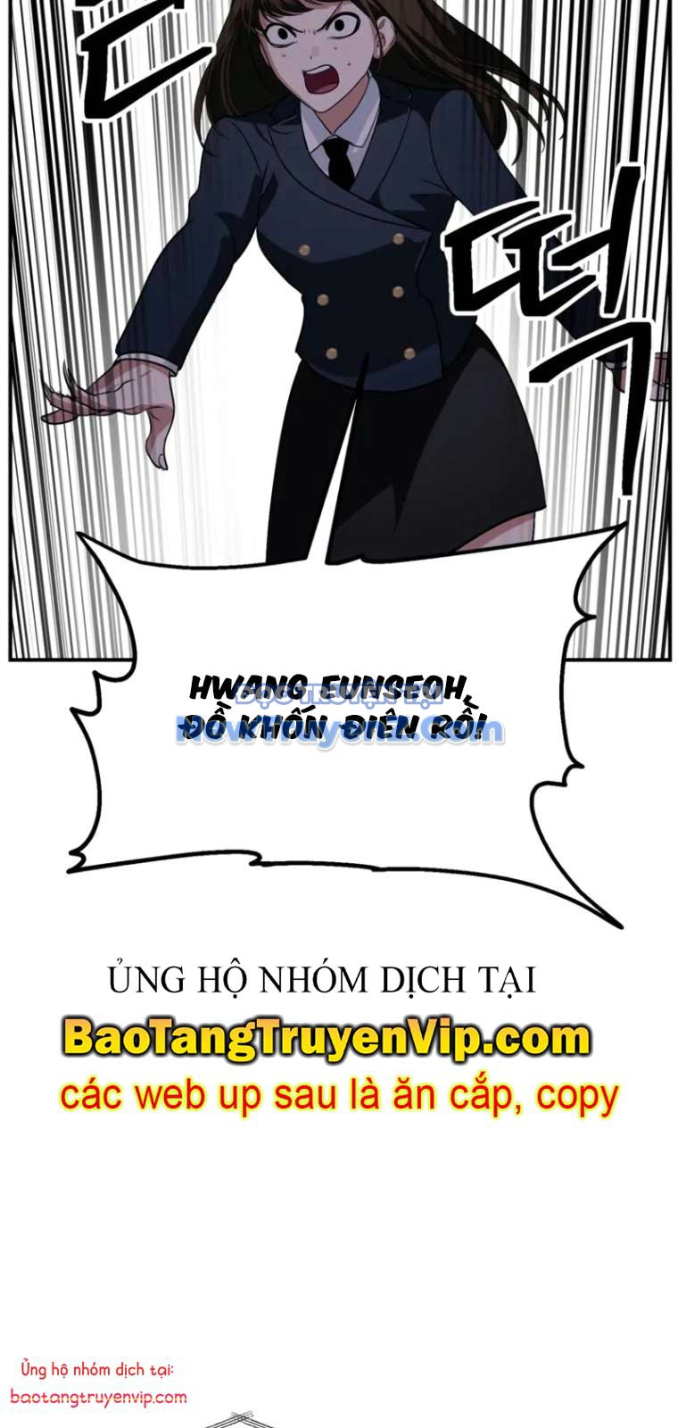 Tôi Là Thợ Săn Có Kĩ Năng Tự Sát Cấp Sss chapter 138 - Trang 50