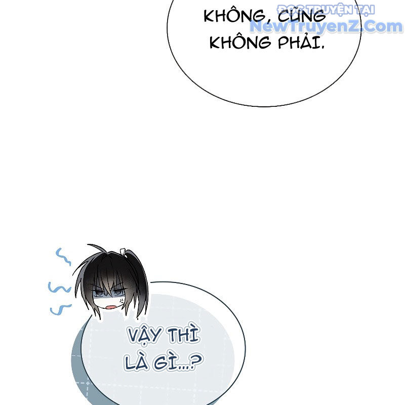 Trấn Hồn Kí chapter 11 - Trang 150