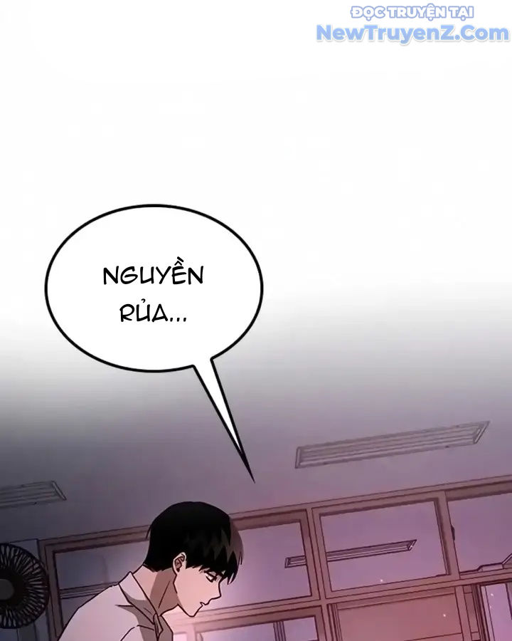 Cầu Nguyện Với Một Con Ma chapter 3 - Trang 34