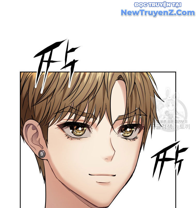 Cạm Bẫy Triệu Đô chapter 5 - Trang 107