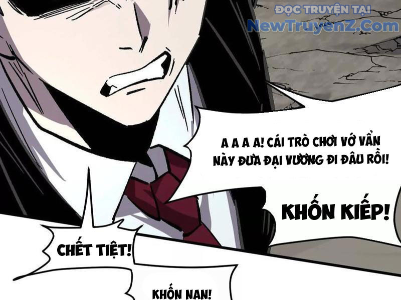 Cương Thi Tiên Sinh chapter 163 - Trang 70