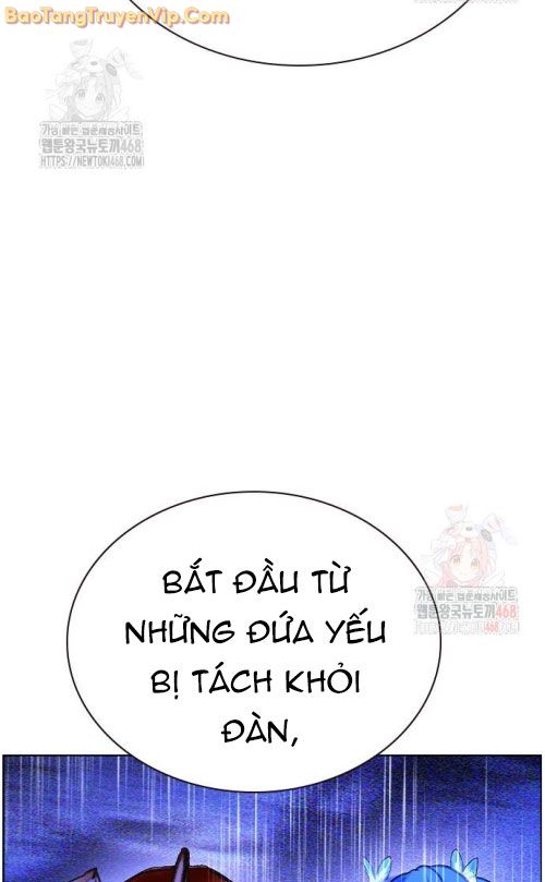 Nhân Trùng Đại Chiến chapter 160 - Trang 71