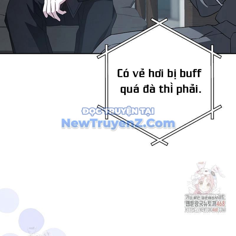 Cẩm nang dành cho top ranker chapter 33 - Trang 66