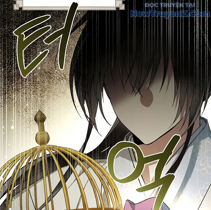 Trấn Hồn Kí chapter 11 - Trang 75
