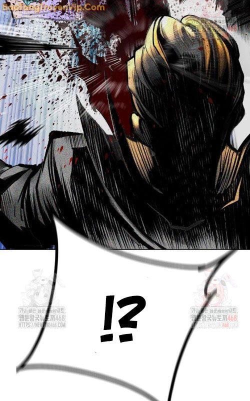 Nhân Trùng Đại Chiến chapter 160 - Trang 28
