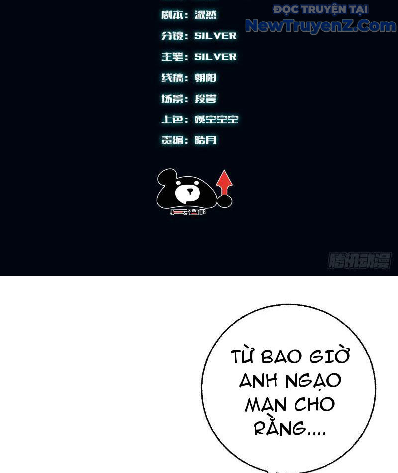 Không gian sát na chapter 9 - Trang 5