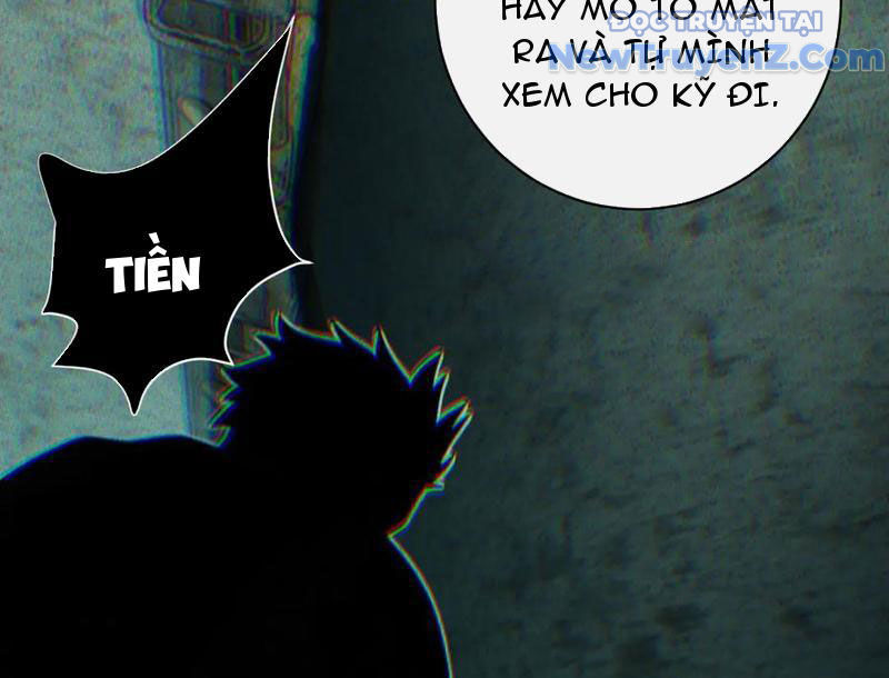 Làm Người Nhặt Xác, Tôi Khởi Đầu Là Giải Phẫu Bạn Gái Cũ! chapter 27 - Trang 25