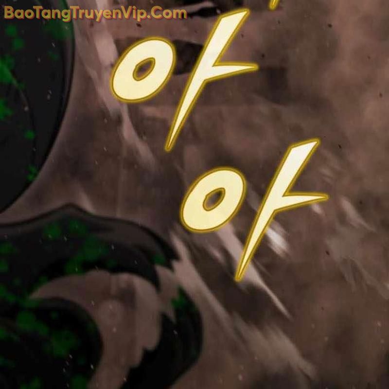 Mạt Thế Hậu Cần chapter 44 - Trang 62
