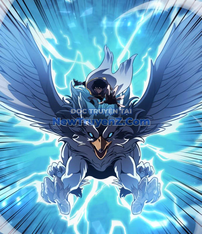 Sử Thi Valhalla chapter 35 - Trang 45