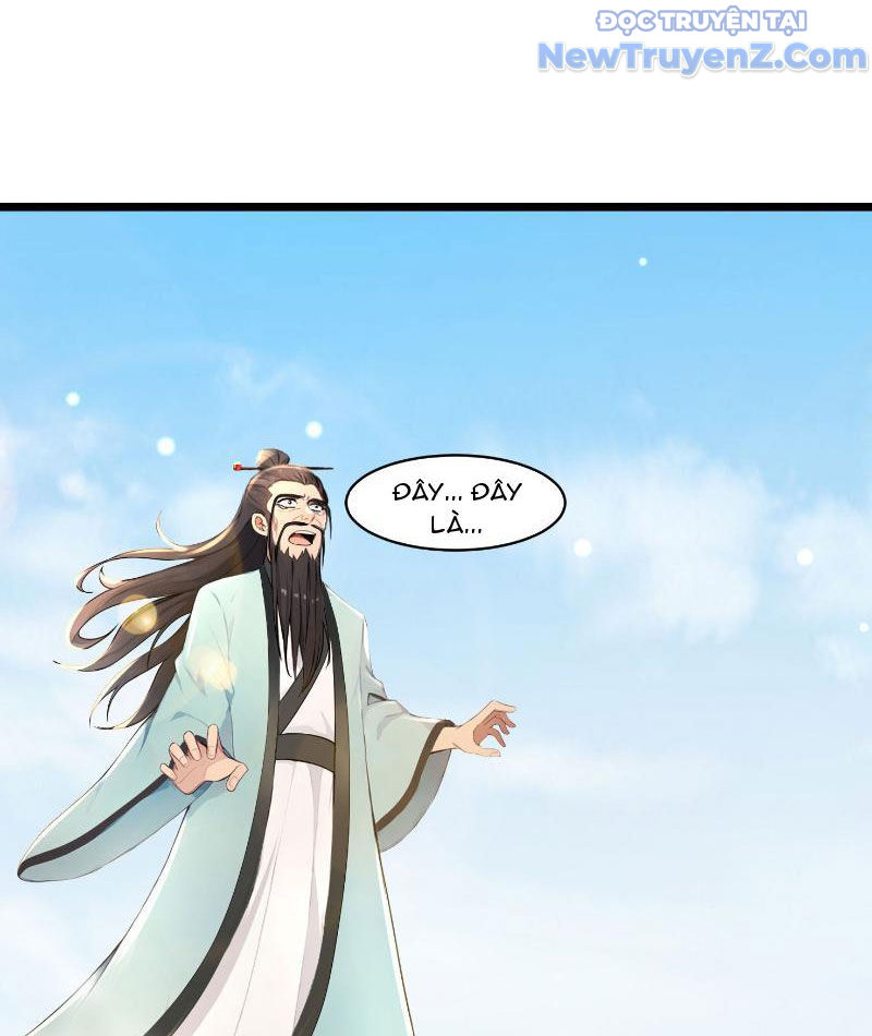 Tu Tiên Hàng Triệu Năm: đệ Tử Của Ta Rải Rác Khắp Tiên Giới! chapter 1 - Trang 14