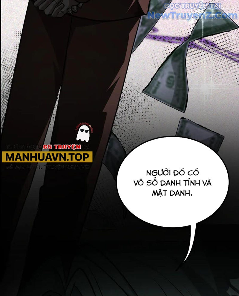 Ta Bị Kẹt Cùng Một Ngày 1000 Năm chapter 188 - Trang 46