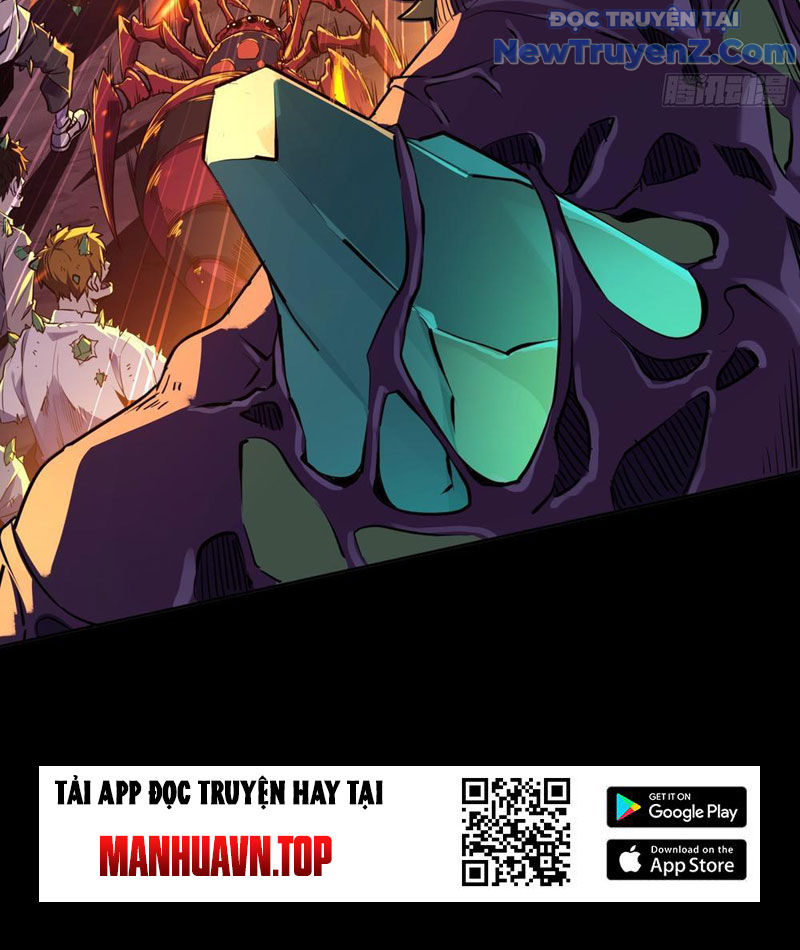 Cương Thiết Khế Ước chapter 28 - Trang 84