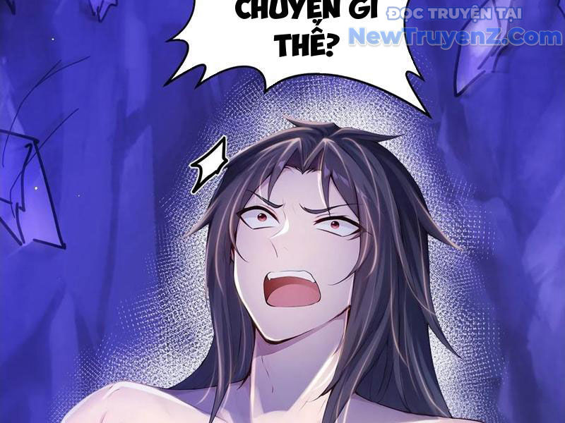 Tu Tiên Hàng Triệu Năm: đệ Tử Của Ta Rải Rác Khắp Tiên Giới! chapter 54 - Trang 59