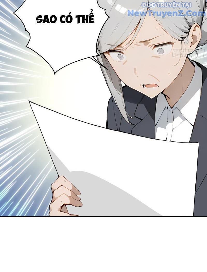 Thật Sự Là Ta Không Muốn Làm Học Thần! chapter 8 - Trang 71