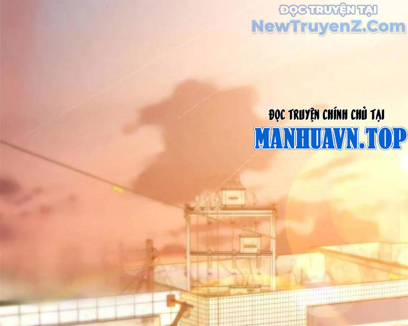 Trọng Sinh Không Làm Chạn Vương, Tôi Một Mình Nạp Game Thăng Cấp chapter 228 - Trang 105