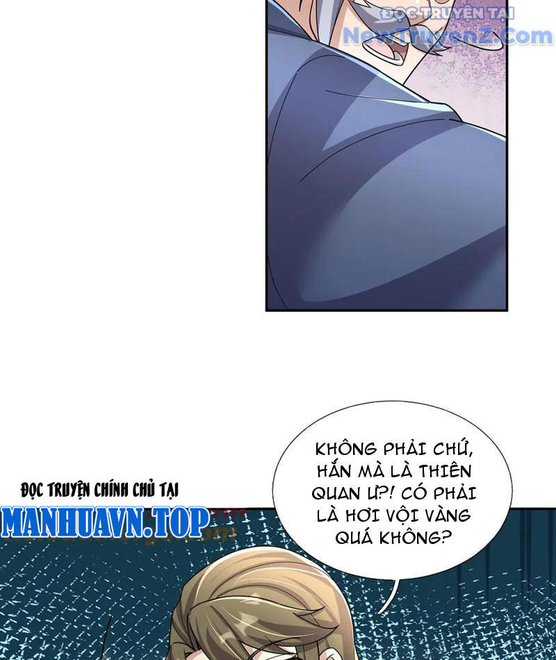 Ngủ say vạn cổ: Xuất thế quét ngang chư thiên chapter 105 - Trang 85