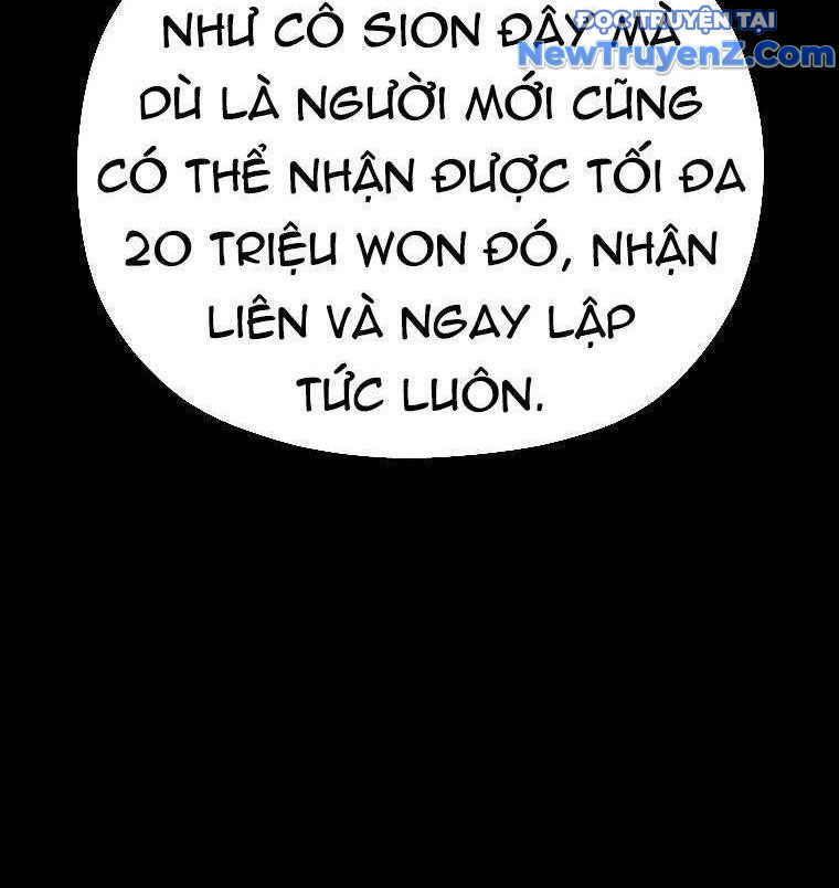 Cạm Bẫy Triệu Đô chapter 1.5 - Trang 278