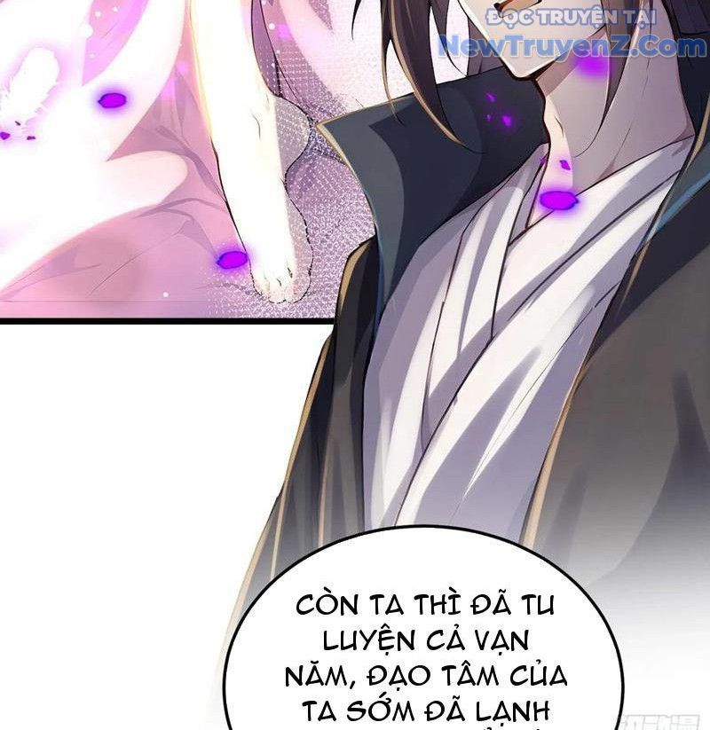 Tu Tiên Hàng Triệu Năm: đệ Tử Của Ta Rải Rác Khắp Tiên Giới! chapter 58 - Trang 54