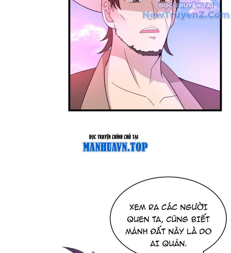 Người Chơi Siêu Chính Nghĩa chapter 10 - Trang 7