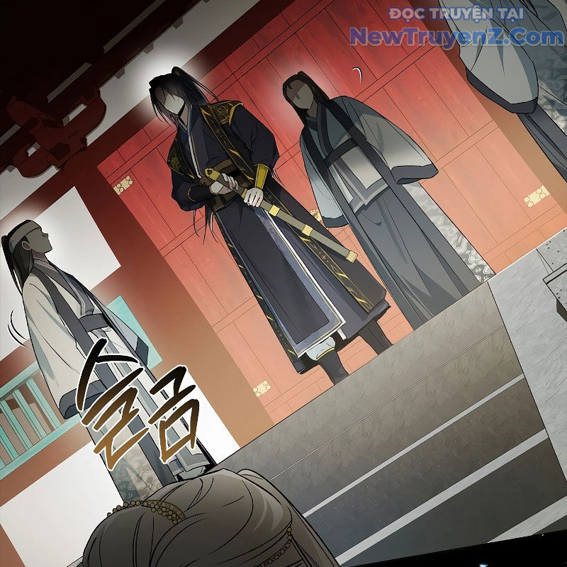 Trấn Hồn Kí chapter 10 - Trang 59