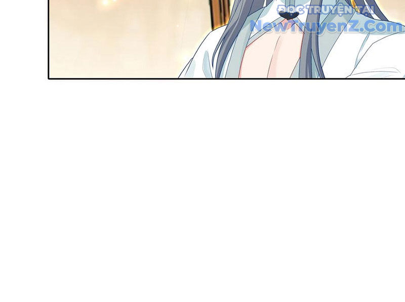 Duy Ngã Độc Tiên chapter 105 - Trang 33