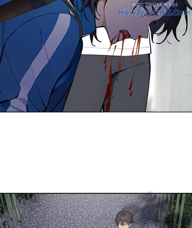 Thật Sự Là Ta Không Muốn Làm Học Thần! chapter 55 - Trang 103