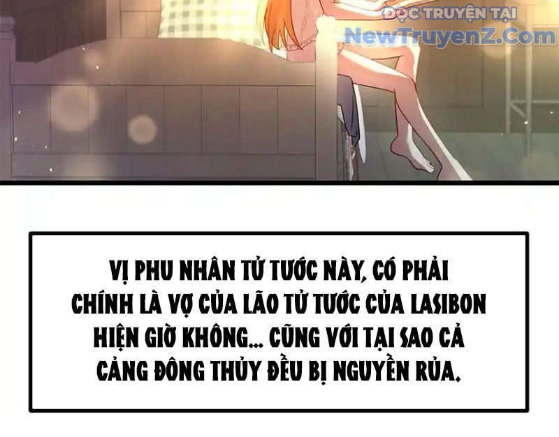 Người Chơi Siêu Chính Nghĩa chapter 26 - Trang 23