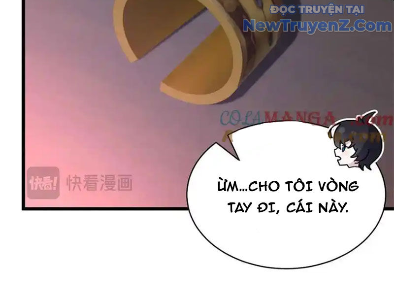 Người Chơi Siêu Chính Nghĩa chapter 27 - Trang 49
