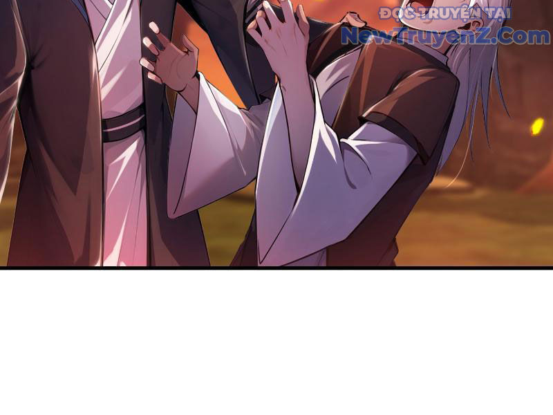Tu Tiên Hàng Triệu Năm: đệ Tử Của Ta Rải Rác Khắp Tiên Giới! chapter 5 - Trang 54