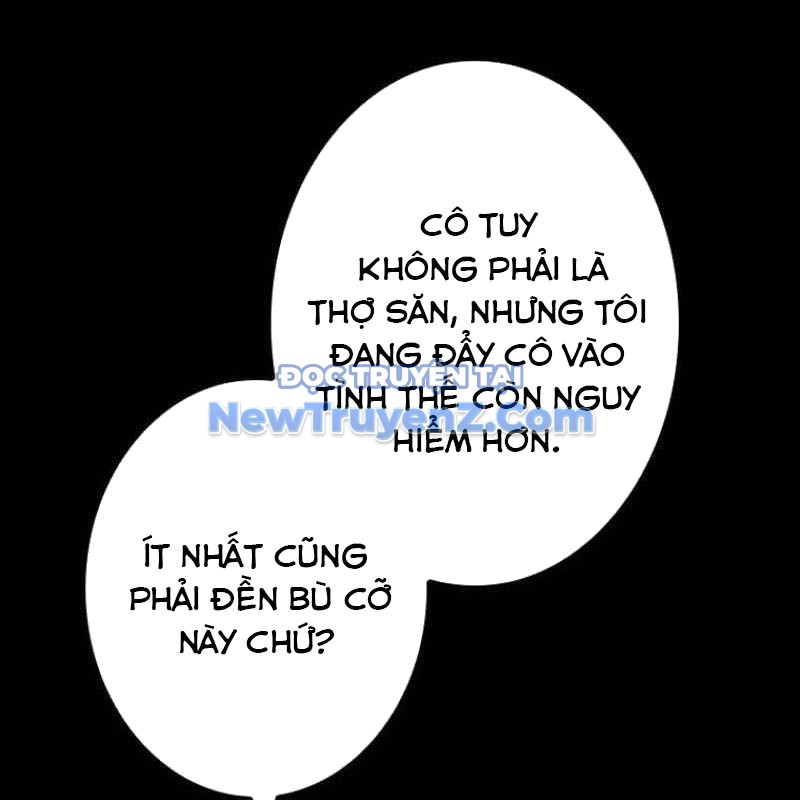 Chinh Phục Hầm Ngục Bằng Sao Chép Và Dán! chapter 47 - Trang 144